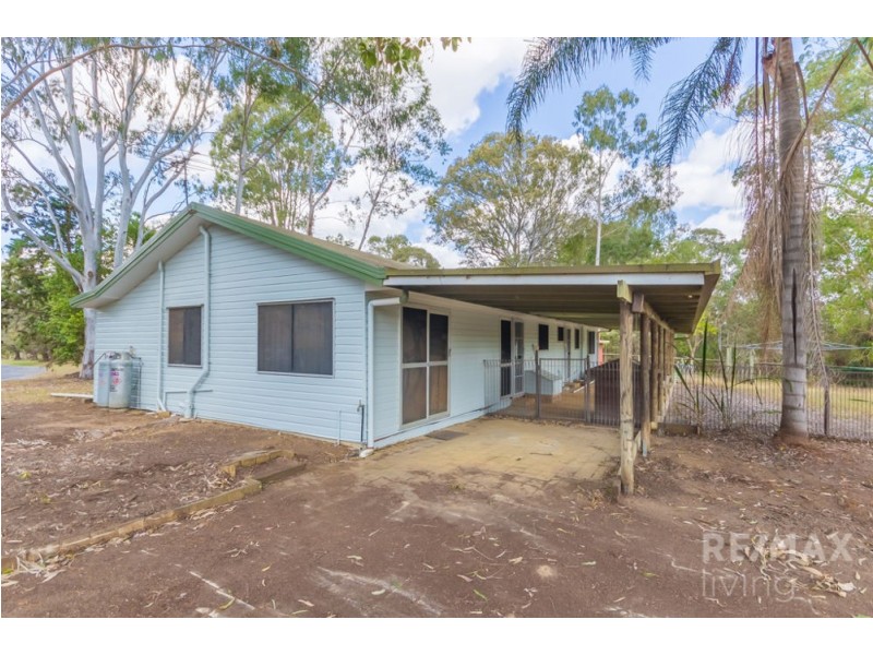 33 Buchanan Road, Morayfield QLD 4506