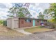 33 Buchanan Road, Morayfield QLD 4506