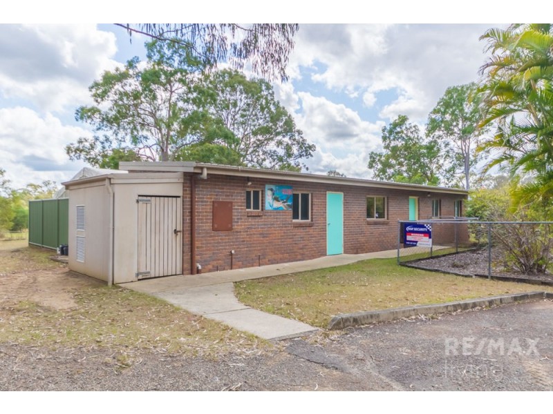 33 Buchanan Road, Morayfield QLD 4506