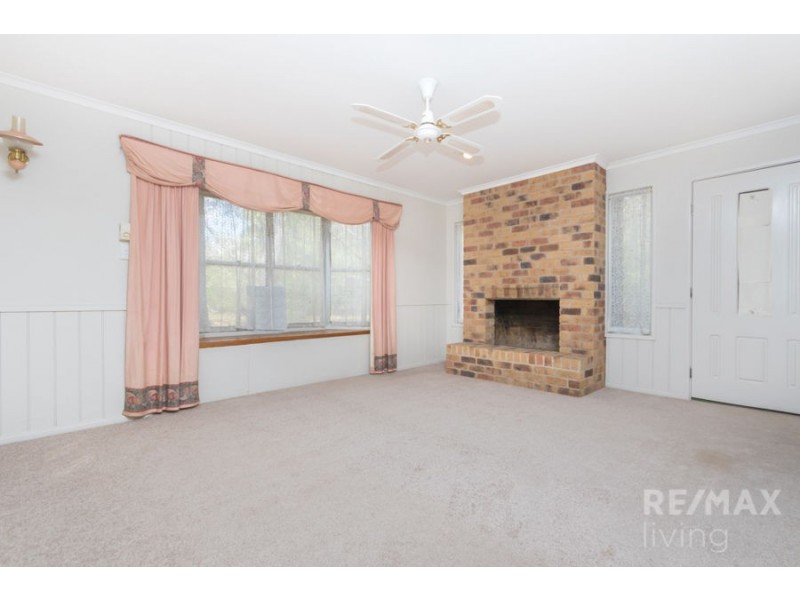 33 Buchanan Road, Morayfield QLD 4506