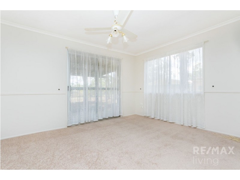 33 Buchanan Road, Morayfield QLD 4506
