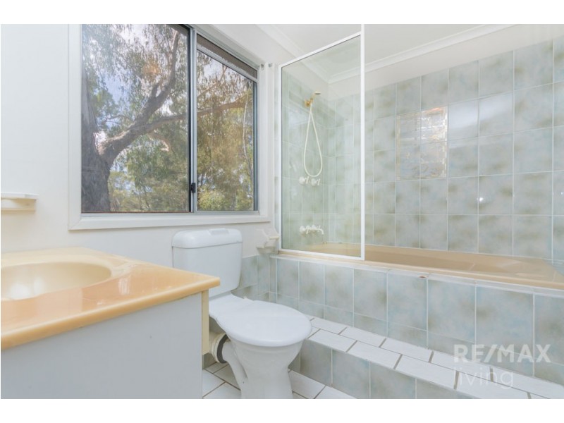 33 Buchanan Road, Morayfield QLD 4506