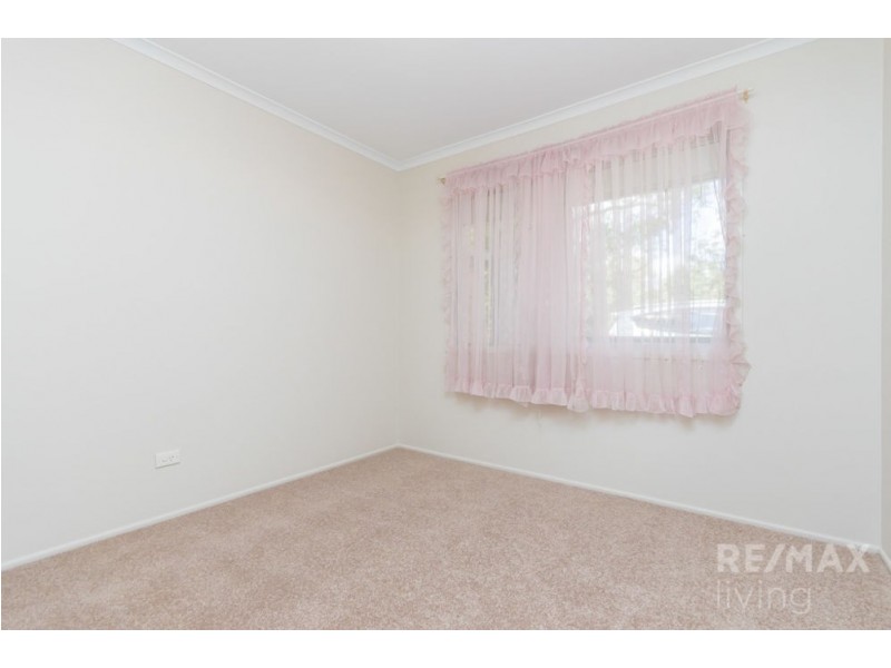 33 Buchanan Road, Morayfield QLD 4506