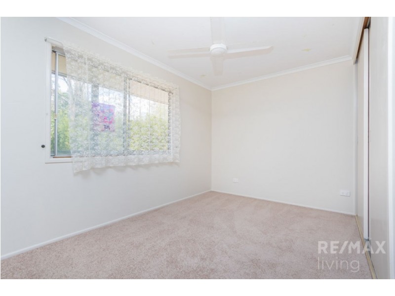 33 Buchanan Road, Morayfield QLD 4506