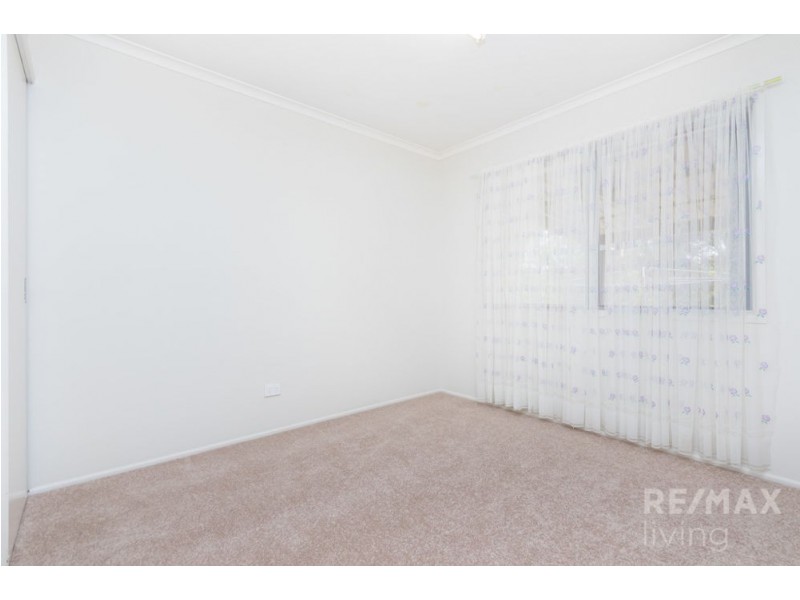 33 Buchanan Road, Morayfield QLD 4506