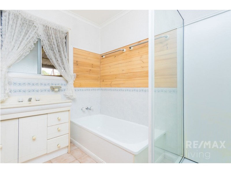 33 Buchanan Road, Morayfield QLD 4506