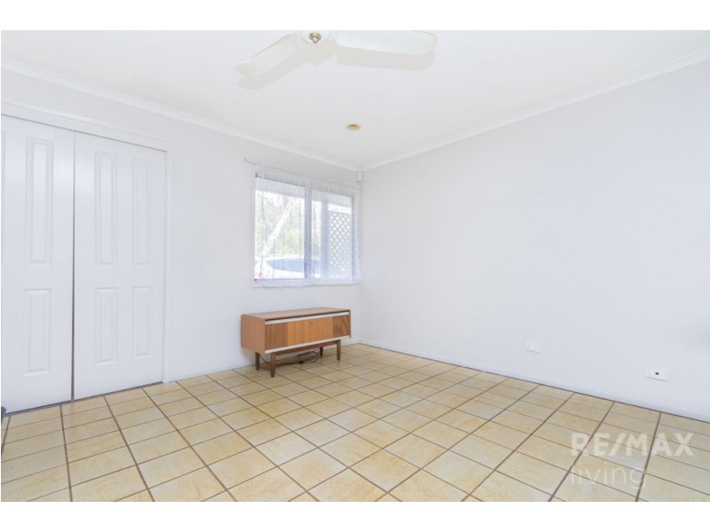 33 Buchanan Road, Morayfield QLD 4506