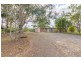 33 Buchanan Road, Morayfield QLD 4506
