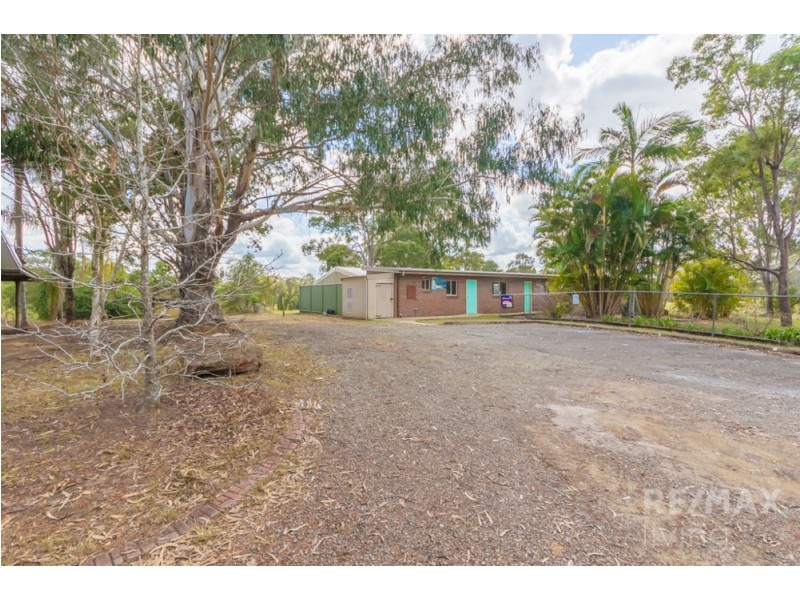 33 Buchanan Road, Morayfield QLD 4506