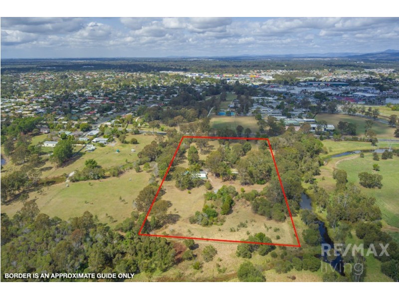 33 Buchanan Road, Morayfield QLD 4506