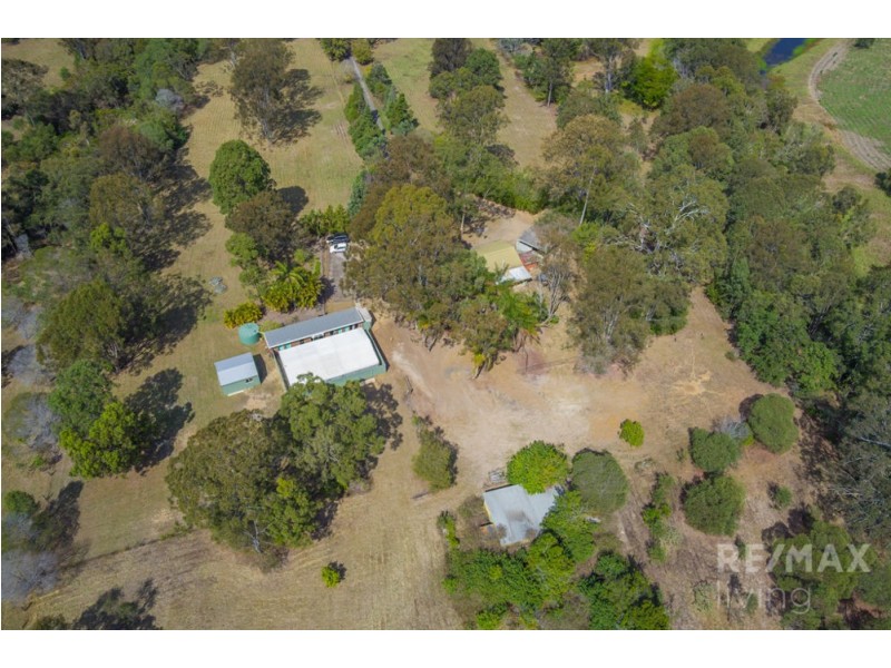 33 Buchanan Road, Morayfield QLD 4506