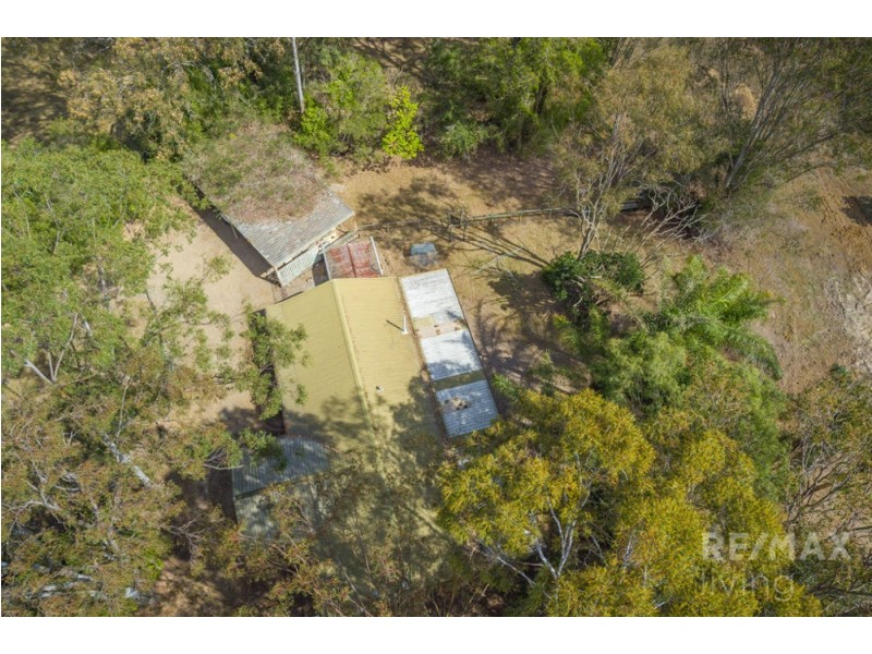 33 Buchanan Road, Morayfield QLD 4506