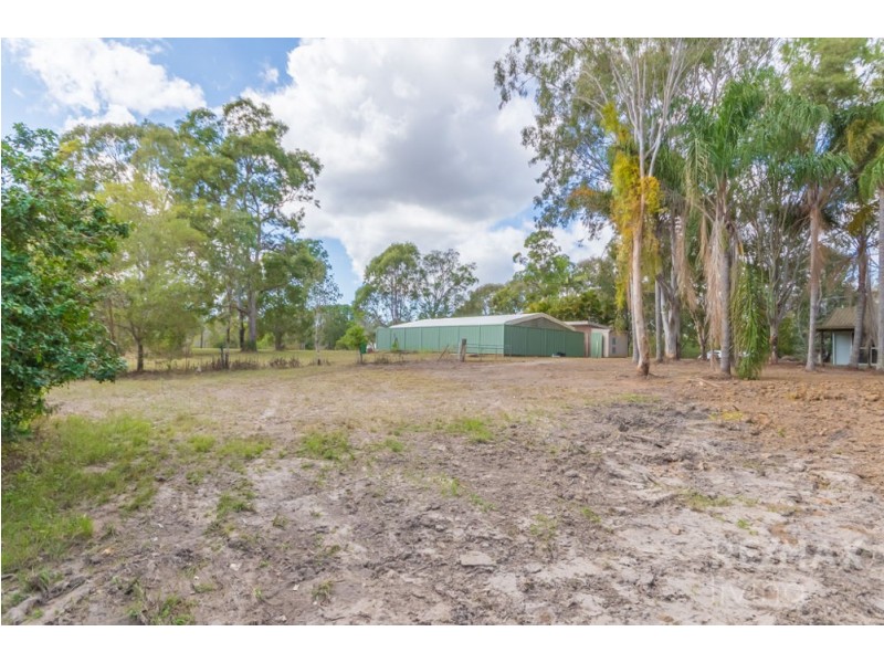 33 Buchanan Road, Morayfield QLD 4506