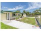 1 Camilla Court, Deception Bay QLD 4508