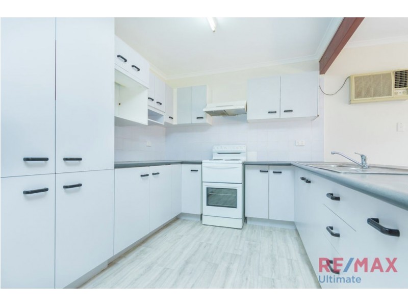 1 Camilla Court, Deception Bay QLD 4508