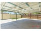 1 Camilla Court, Deception Bay QLD 4508