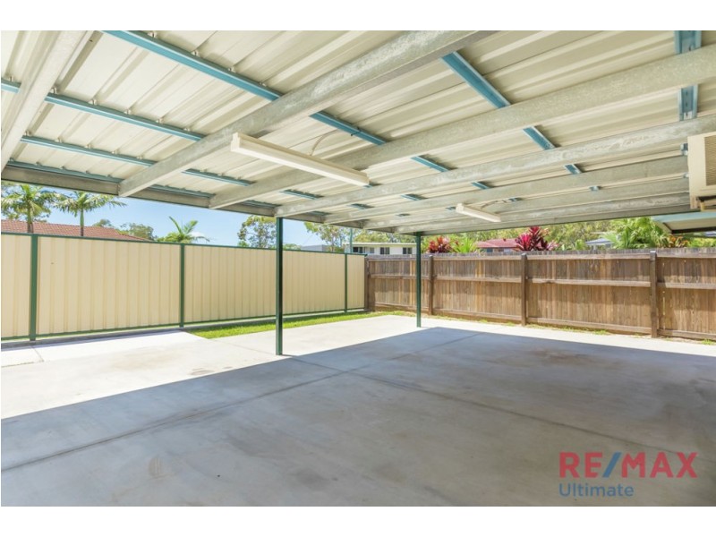 1 Camilla Court, Deception Bay QLD 4508