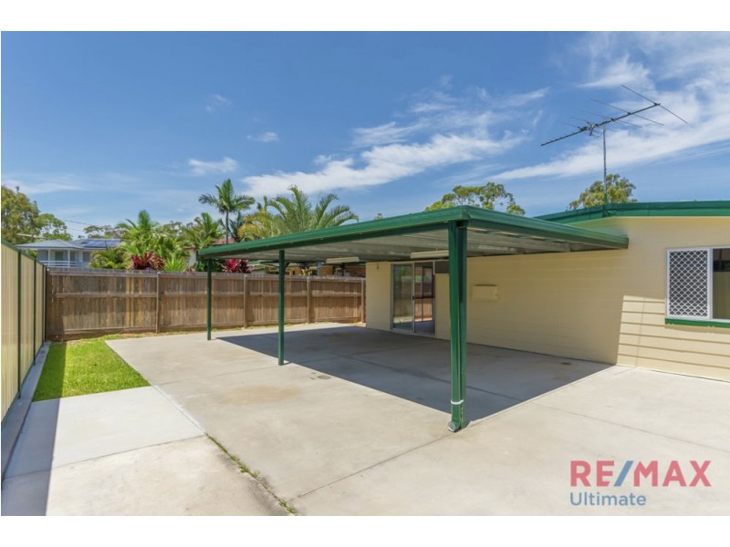 1 Camilla Court, Deception Bay QLD 4508