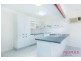 1 Camilla Court, Deception Bay QLD 4508