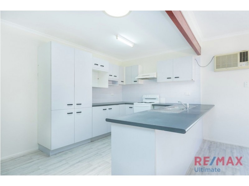 1 Camilla Court, Deception Bay QLD 4508