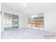 1 Camilla Court, Deception Bay QLD 4508