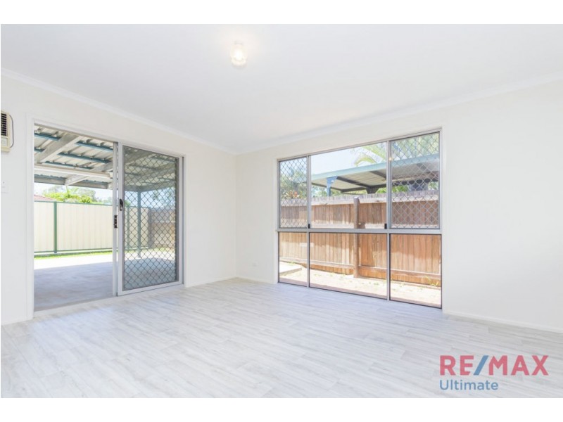 1 Camilla Court, Deception Bay QLD 4508