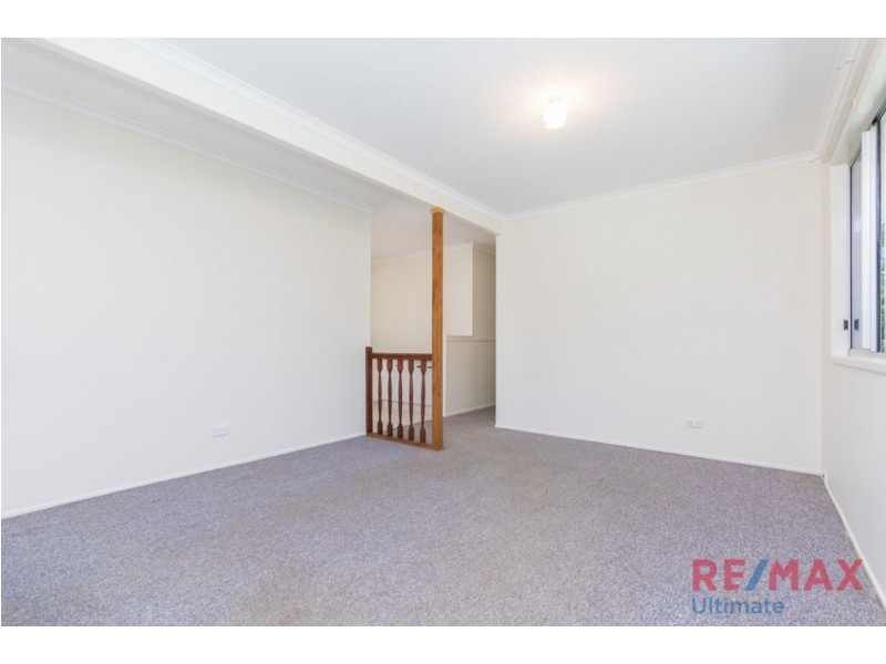 1 Camilla Court, Deception Bay QLD 4508
