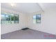 1 Camilla Court, Deception Bay QLD 4508