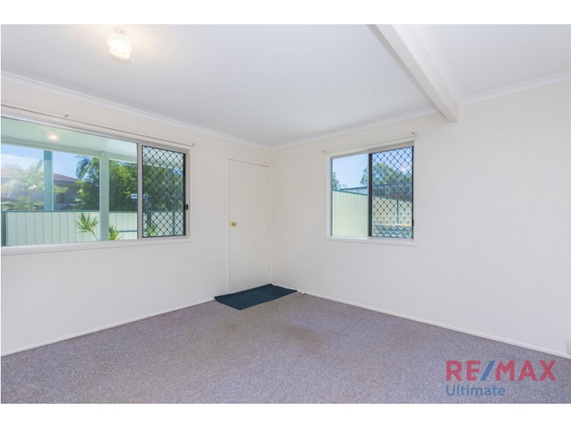 1 Camilla Court, Deception Bay QLD 4508