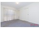 1 Camilla Court, Deception Bay QLD 4508