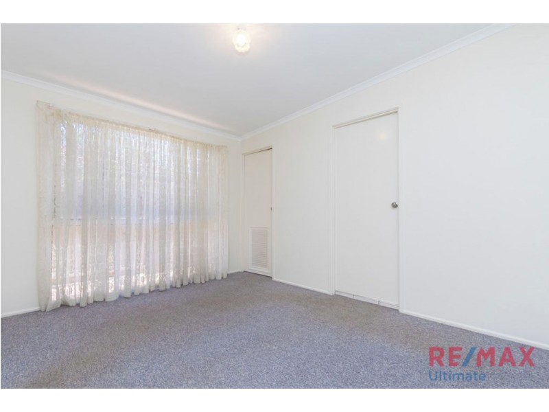 1 Camilla Court, Deception Bay QLD 4508
