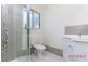 1 Camilla Court, Deception Bay QLD 4508