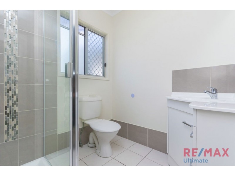 1 Camilla Court, Deception Bay QLD 4508