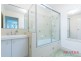 1 Camilla Court, Deception Bay QLD 4508
