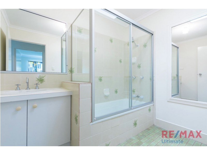 1 Camilla Court, Deception Bay QLD 4508
