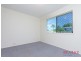1 Camilla Court, Deception Bay QLD 4508
