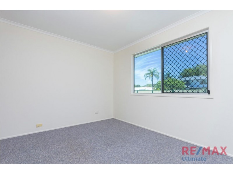 1 Camilla Court, Deception Bay QLD 4508