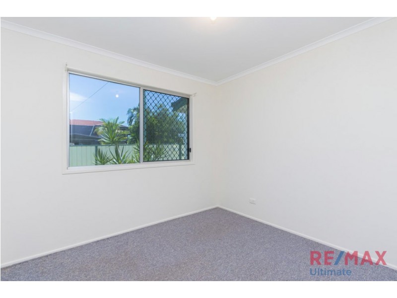 1 Camilla Court, Deception Bay QLD 4508