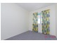 1 Camilla Court, Deception Bay QLD 4508