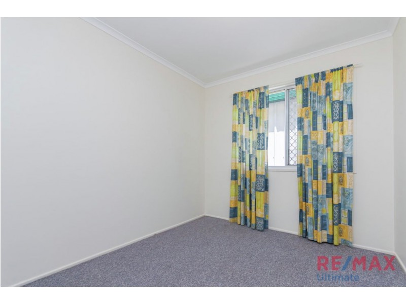 1 Camilla Court, Deception Bay QLD 4508