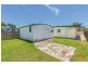 1 Camilla Court, Deception Bay QLD 4508