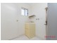 1 Camilla Court, Deception Bay QLD 4508