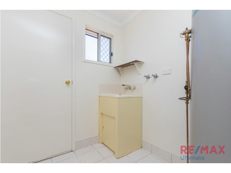 1 Camilla Court, Deception Bay QLD 4508