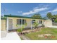 1 Camilla Court, Deception Bay QLD 4508