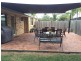 Caboolture QLD 4510