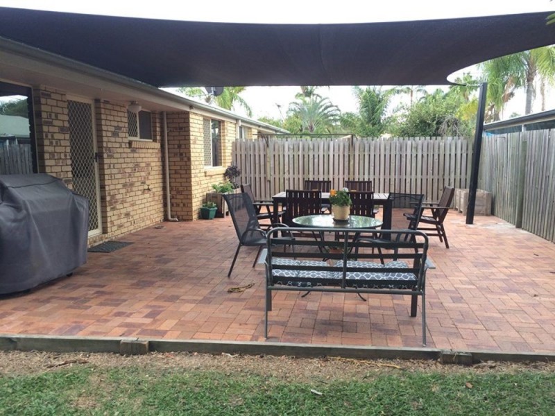 Caboolture QLD 4510