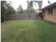 Caboolture QLD 4510