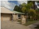 Caboolture QLD 4510