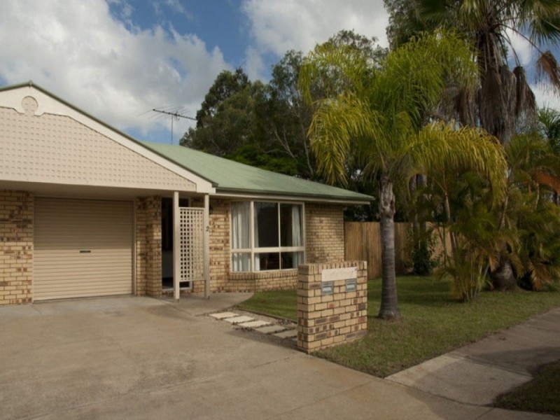 Caboolture QLD 4510