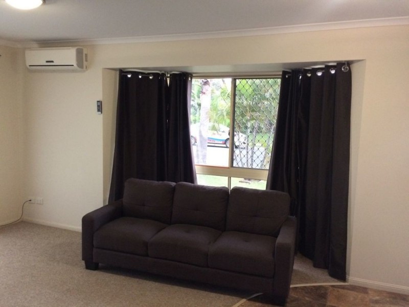 Caboolture QLD 4510